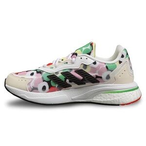 Adidas Women’s Marimekko x SN1997 Poppy Shoes